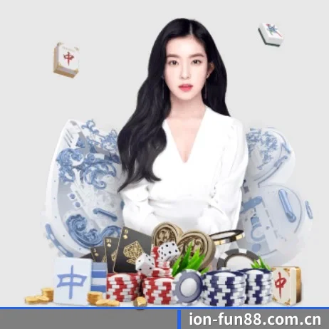 乐天堂官网 APP