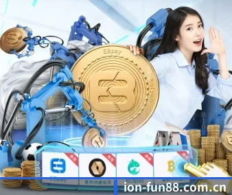 乐天堂官网 APP 界面